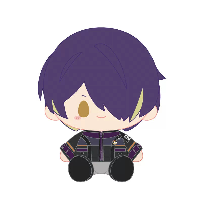 [PRE-ORDER] あんさんぶるスターズ！！| Ensemble Stars！！- Plush