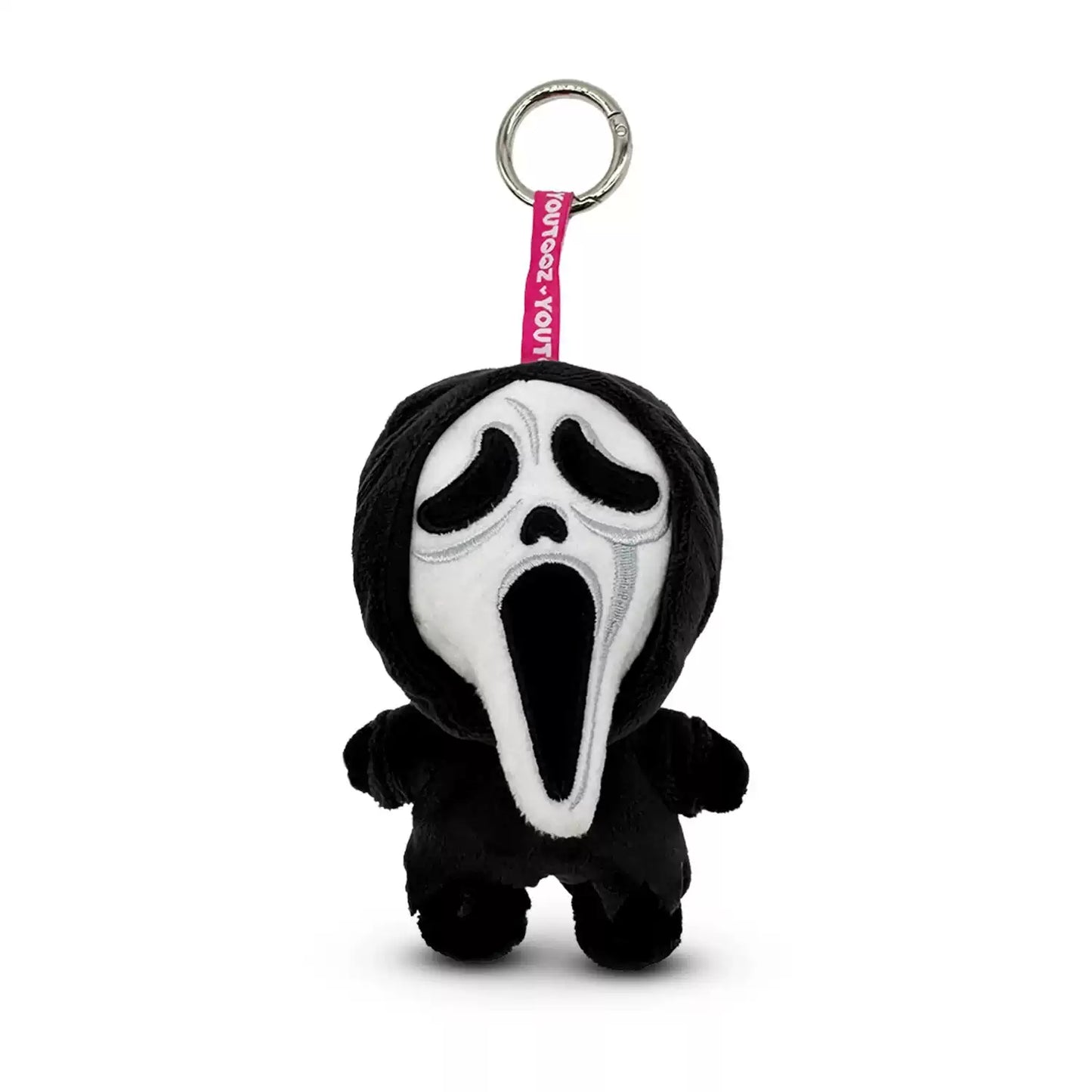 [PRE-ORDER] PERSONAL ORDER REQUEST | 000