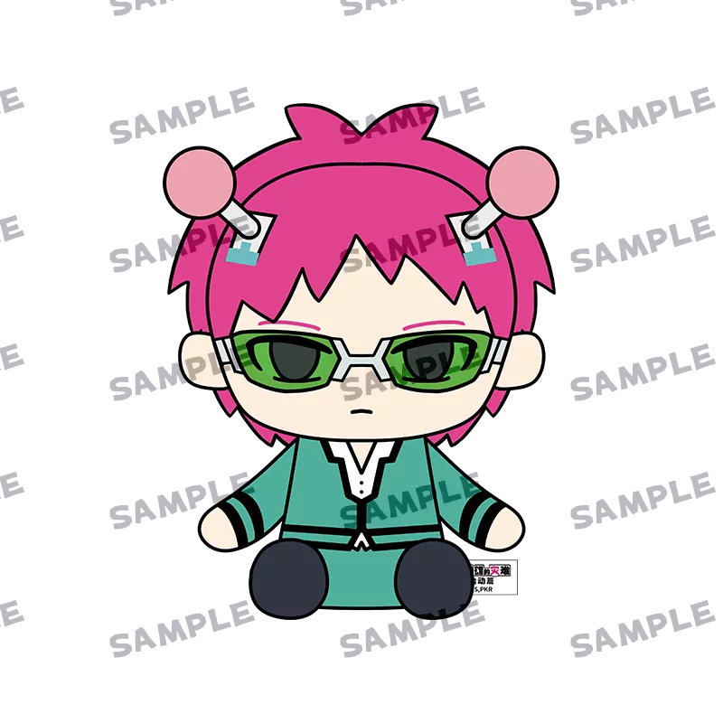 [PRE-ORDER] PERSONAL ORDER REQUEST Vol. 3
