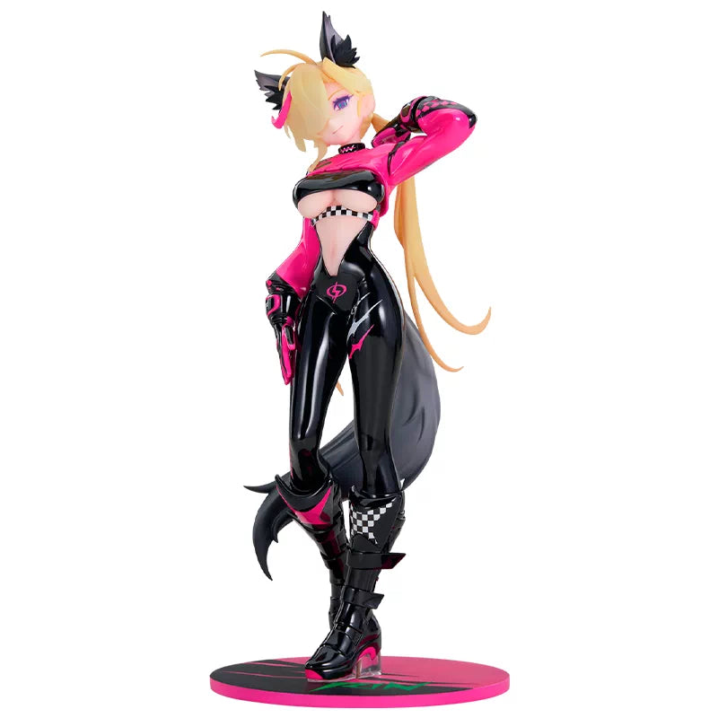 [PRE-ORDER] PERSONAL ORDER REQUEST Vol. 5