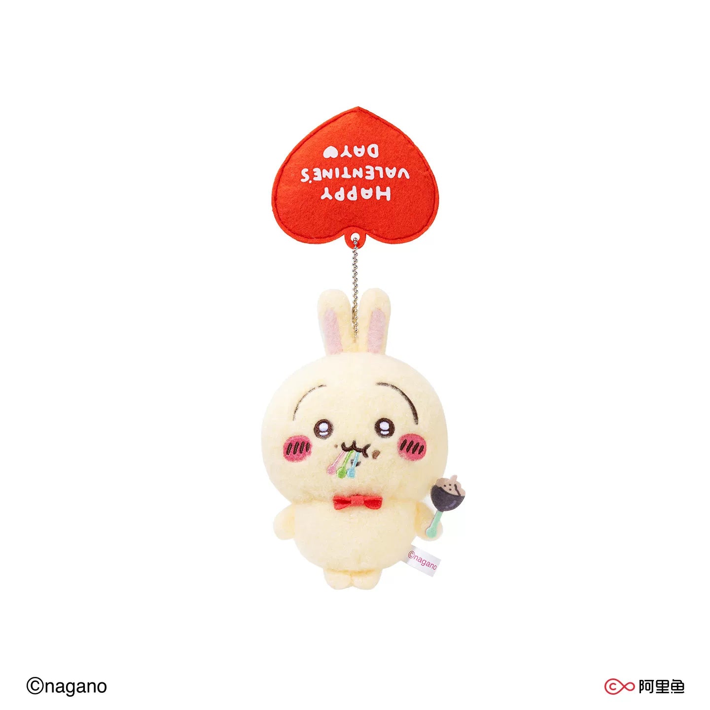 [PRE-ORDER] PERSONAL ORDER REQUEST Vol. 2 | 000-1
