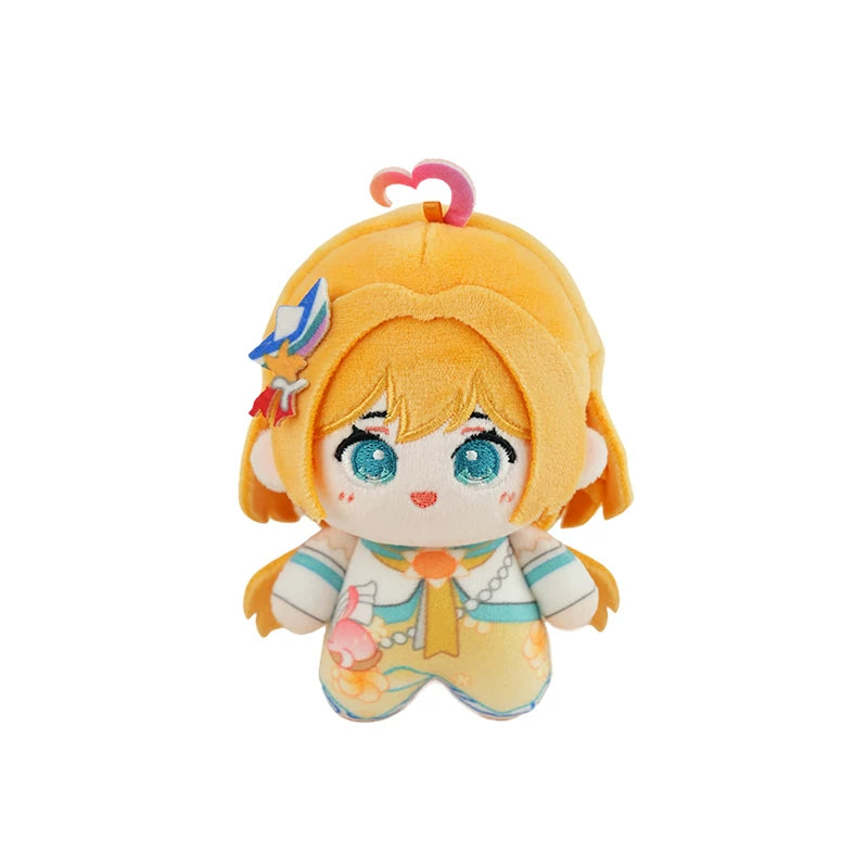 [PRE-ORDER] 王者荣耀 | Honor of Kings- Mascot Vol. 5