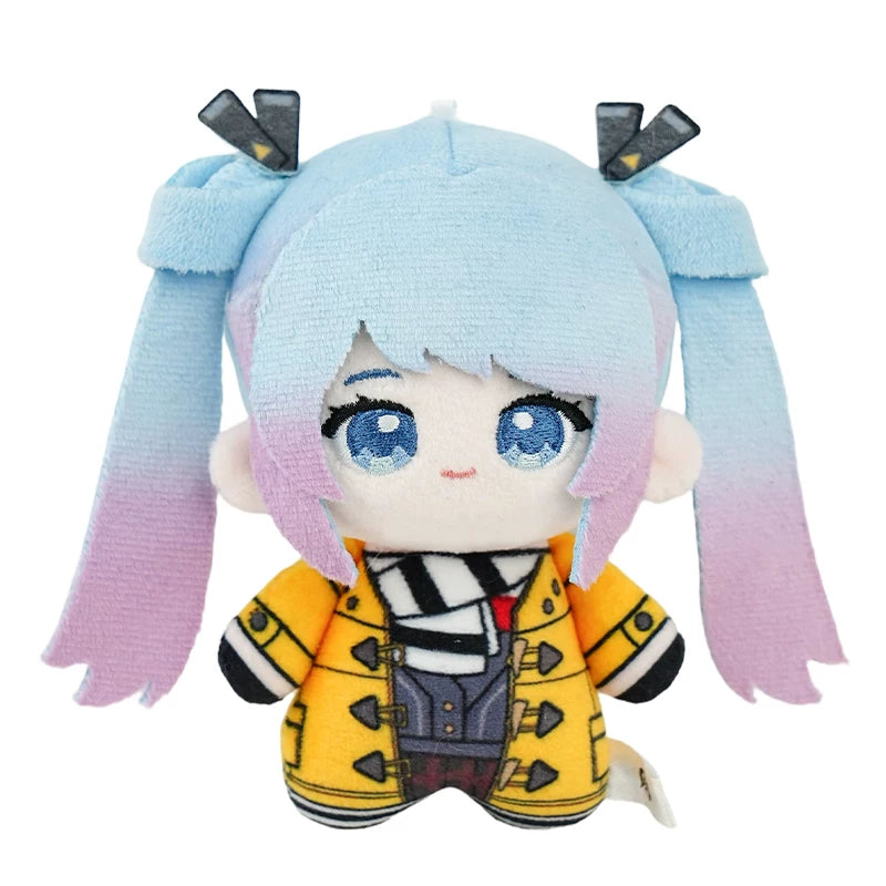 [PRE-ORDER] 王者荣耀 | Honor of Kings- Mascot | P068