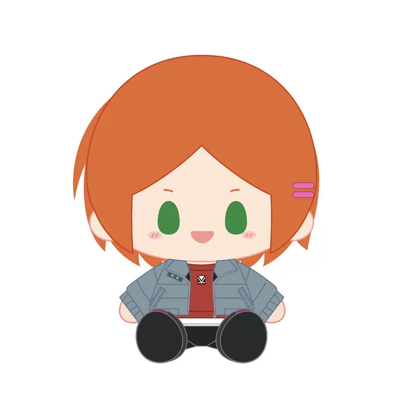 [PRE-ORDER] あんさんぶるスターズ！！| Ensemble Stars！！- Plush