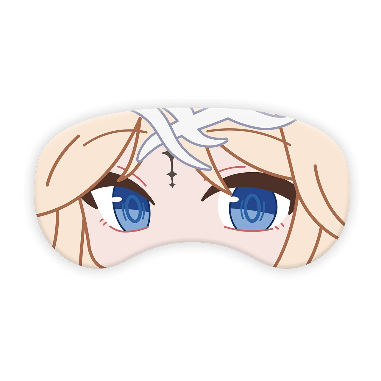 [PRE-ORDER] 鸣潮 | Wuthering Waves X Yogoods - Night Song series | P056