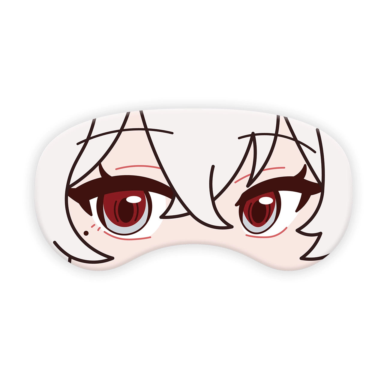 [PRE-ORDER] 鸣潮 | Wuthering Waves X Yogoods - Night Song series | P056