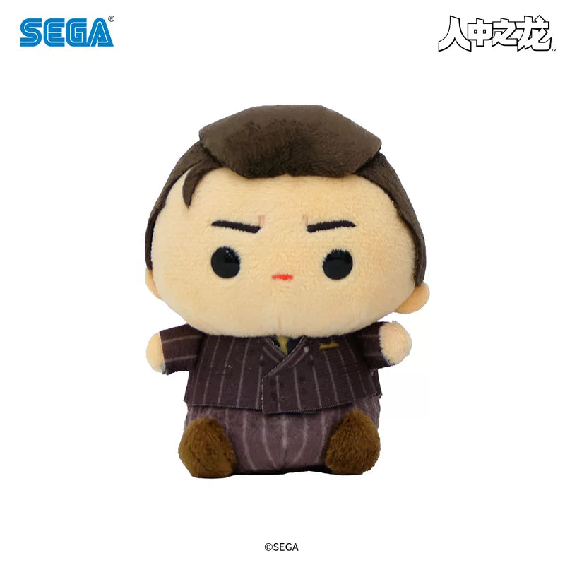 [PRE-ORDER] PERSONAL ORDER REQUEST Vol. 3