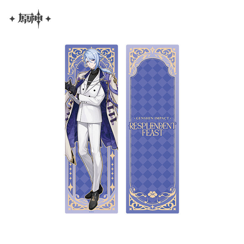 [PRE-ORDER] PERSONAL ORDER REQUEST Vol. 3