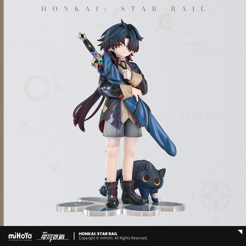 [PRE-ORDER] PERSONAL ORDER REQUEST Vol. 4