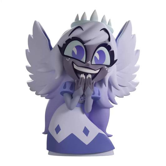 [PRE-ORDER] YOUTOOZ | Hazbin Hotel- Vinyl Figure- Emily #21 | YT037