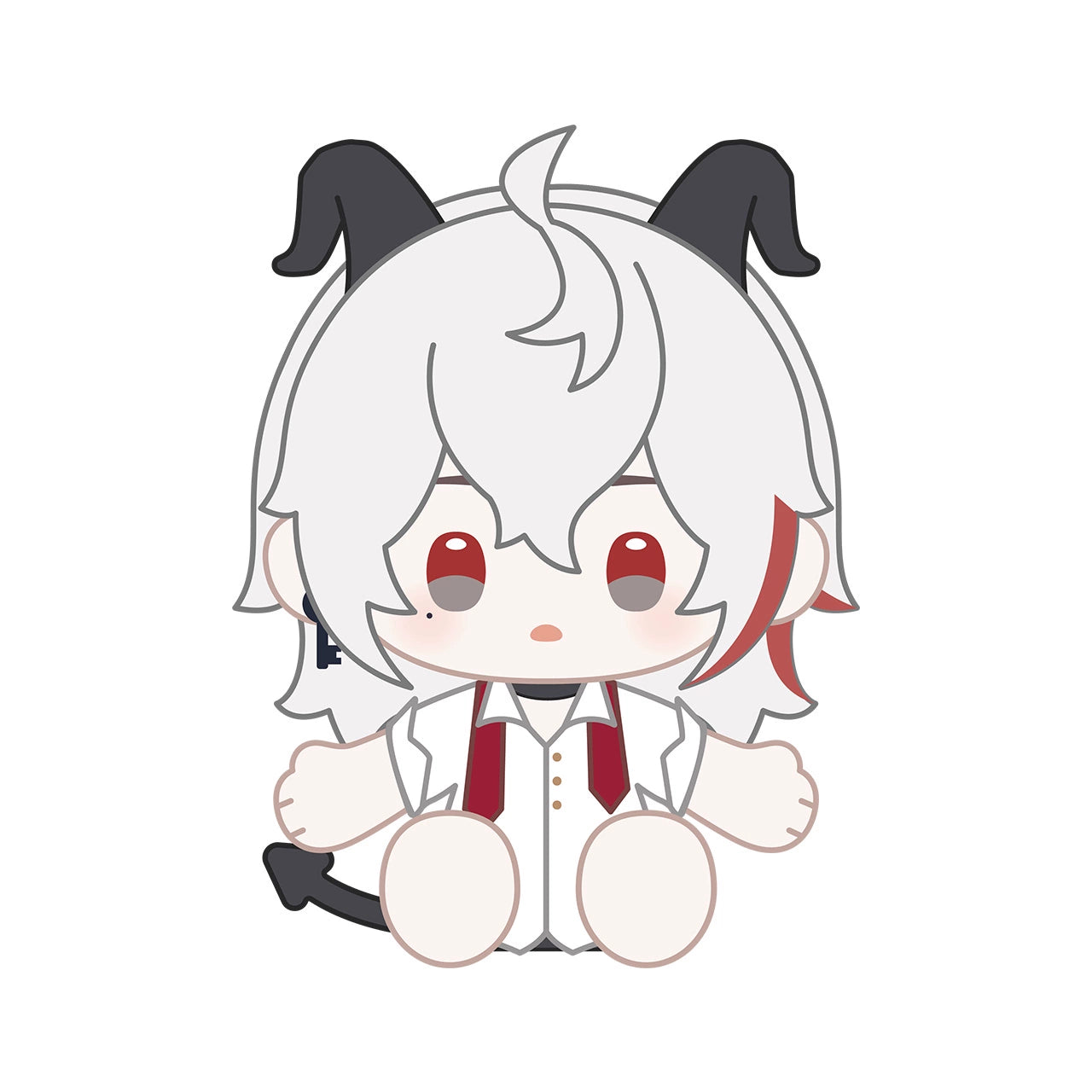[PRE-ORDER] 鸣潮 | Wuthering Waves X Yogoods - Night Song series | P056