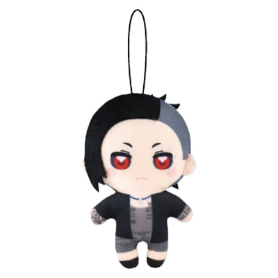 [PRE-ORDER] PERSONAL ORDER REQUEST | 000