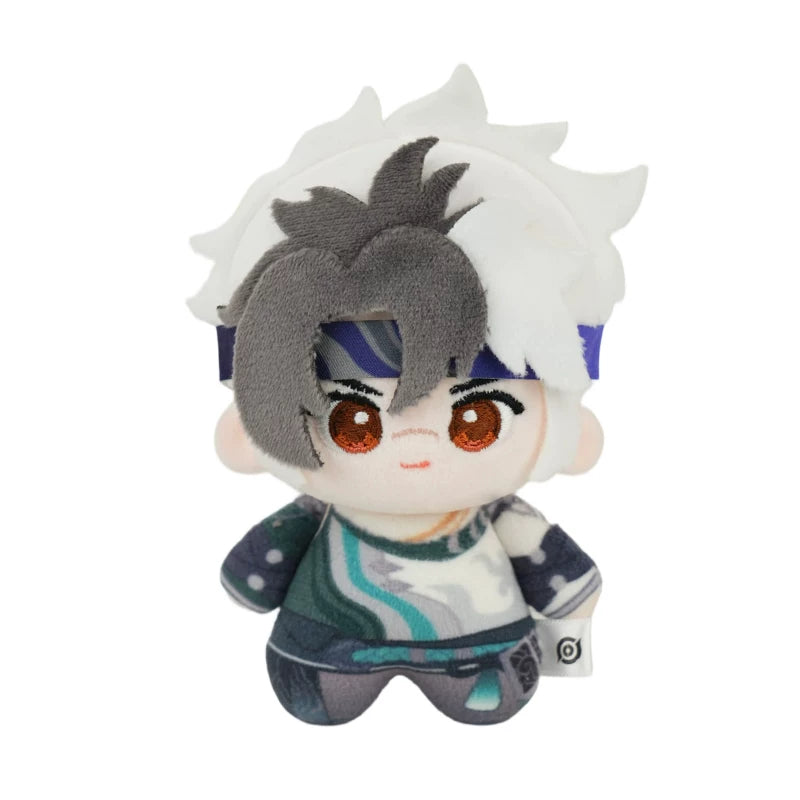 [PRE-ORDER] 王者荣耀 | Honor of Kings- Mascot Vol. 3