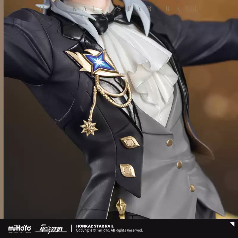 [PRE-ORDER] 崩壊：スターレイル | Honkai: Star Rail- Myethos GIFT+ 1/8 Scale Figure- Sunday