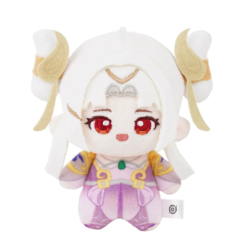 [PRE-ORDER] 王者荣耀 | Honor of Kings- Mascot | P068