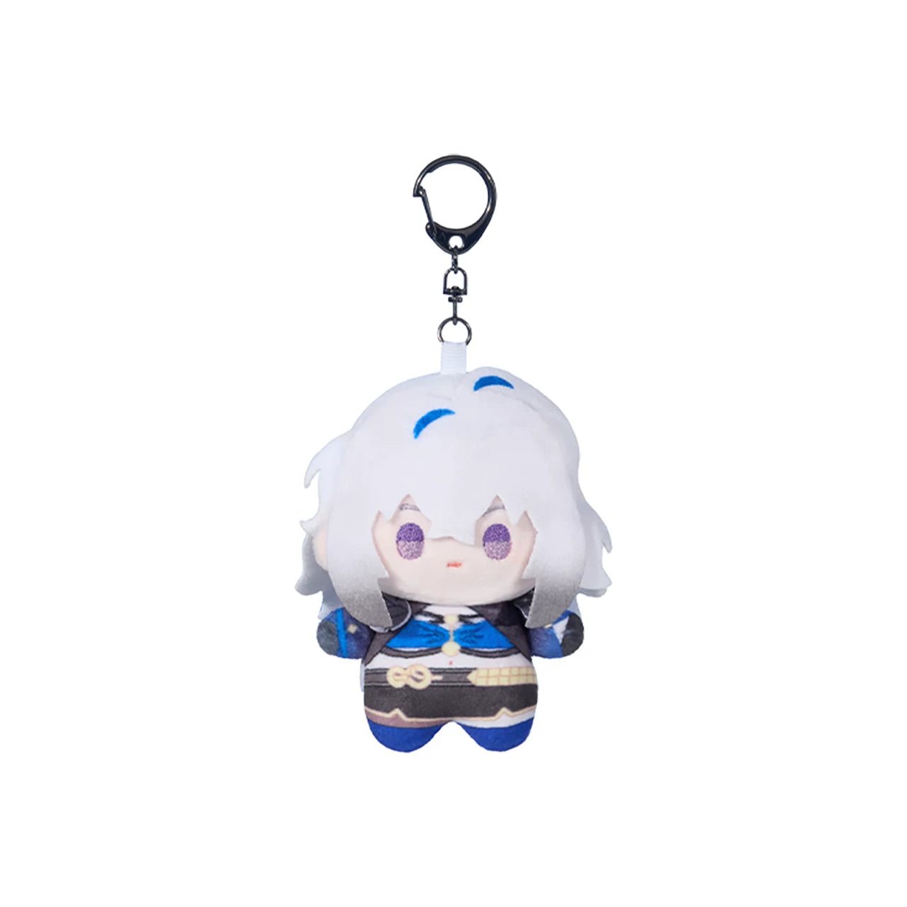 [PRE-ORDER] 鸣潮 | Wuthering Waves- Mascot | P071