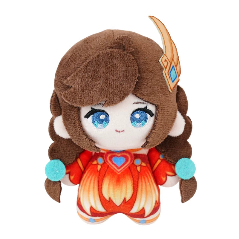 [PRE-ORDER] 王者荣耀 | Honor of Kings- Mascot | P068