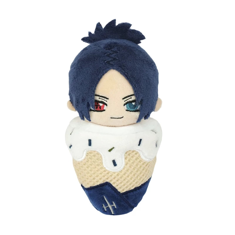 [PRE-ORDER] 家庭教師ヒットマン | Katekyo Hitman Reborn! - Cone Mascot Vol. 1
