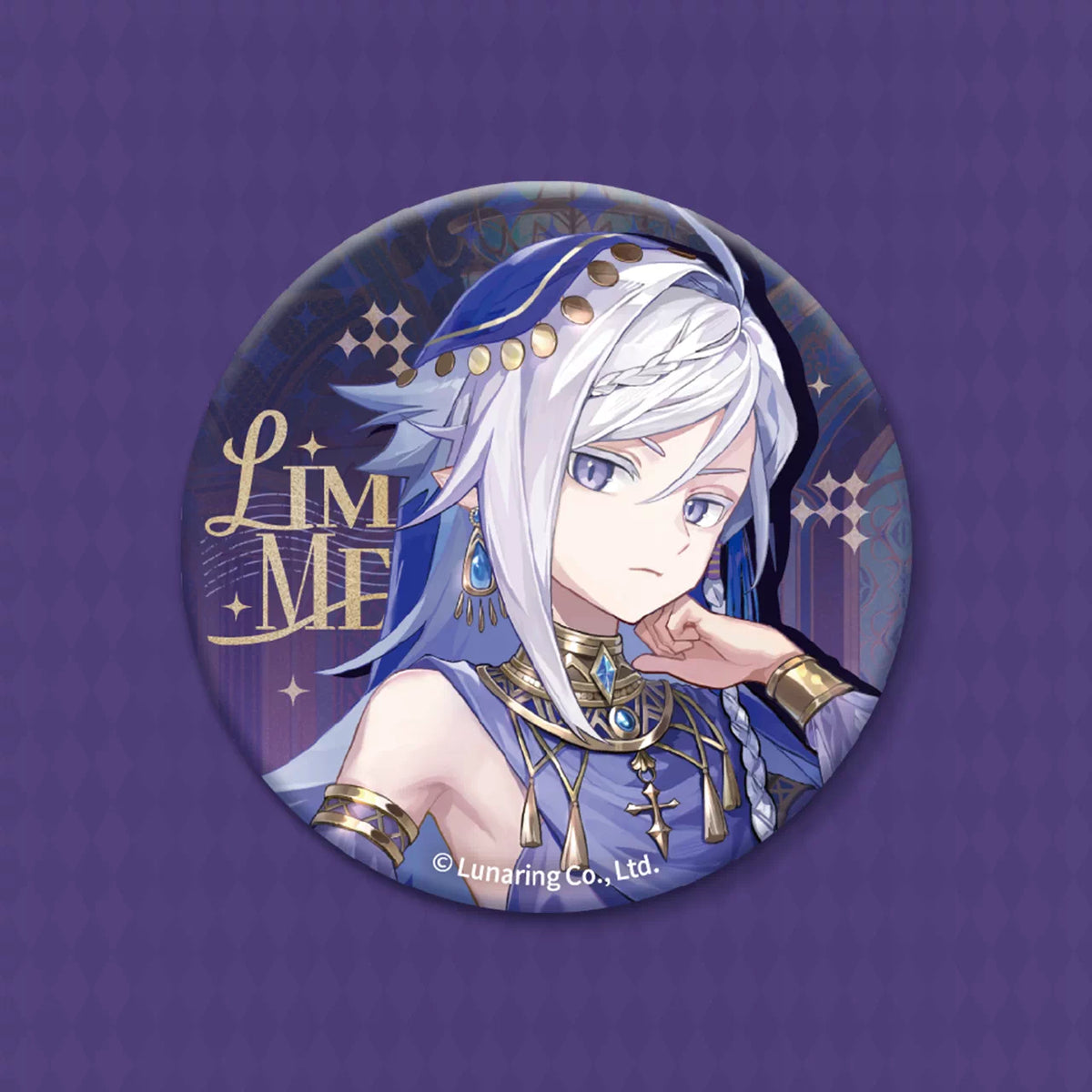 [PRE-ORDER] 欢迎来到梦乐园 | Welcome to dreamland - Hot sand theme series – JLOVER