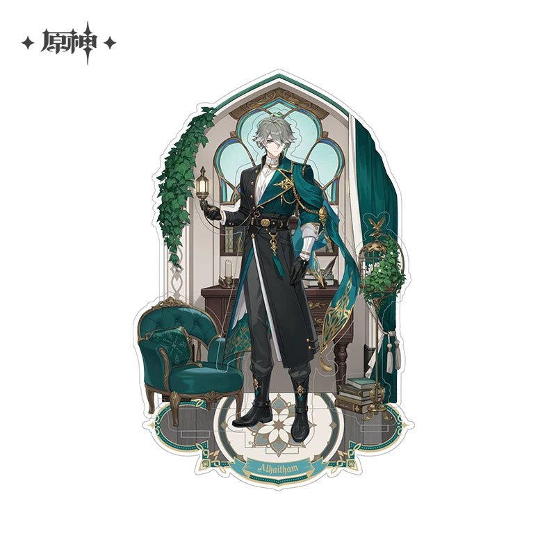 [PRE-ORDER] PERSONAL ORDER REQUEST Vol. 3