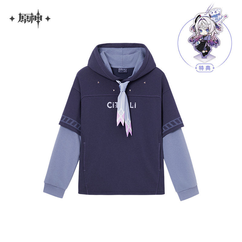 [PRE-ORDER] PERSONAL ORDER REQUEST Vol. 2 | 000-1