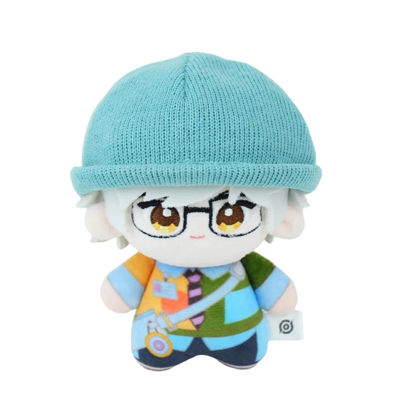 [PRE-ORDER] 王者荣耀 | Honor of Kings- Mascot | P068