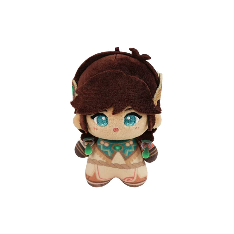 [PRE-ORDER] 王者荣耀 | Honor of Kings- Mascot Vol. 5