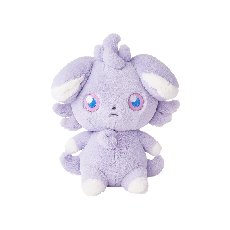[PRE-ORDER] PERSONAL ORDER REQUEST Vol. 2 | 000-1