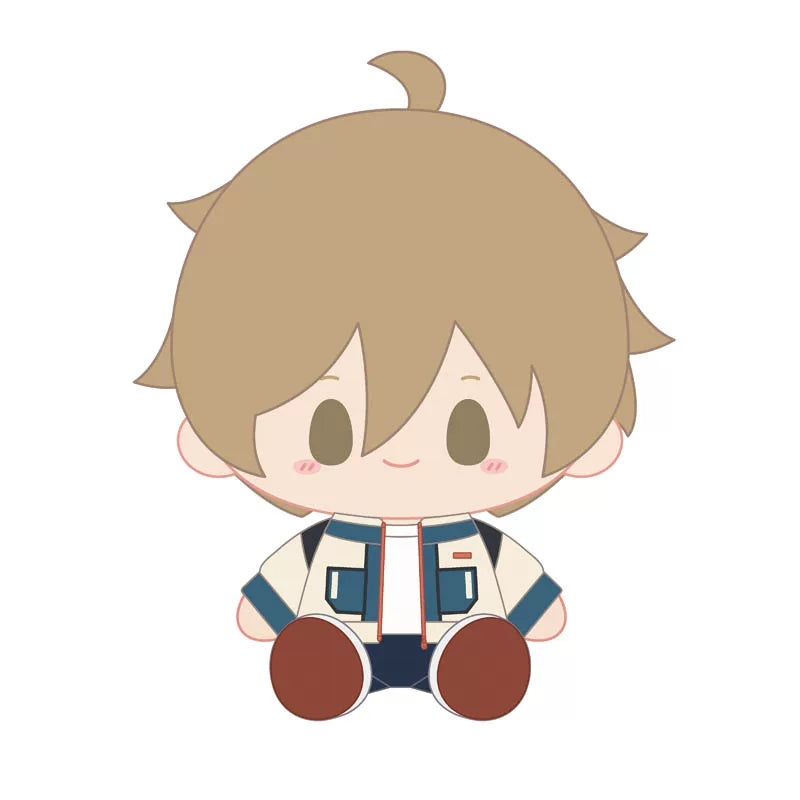 [PRE-ORDER] あんさんぶるスターズ！！| Ensemble Stars！！- Plush