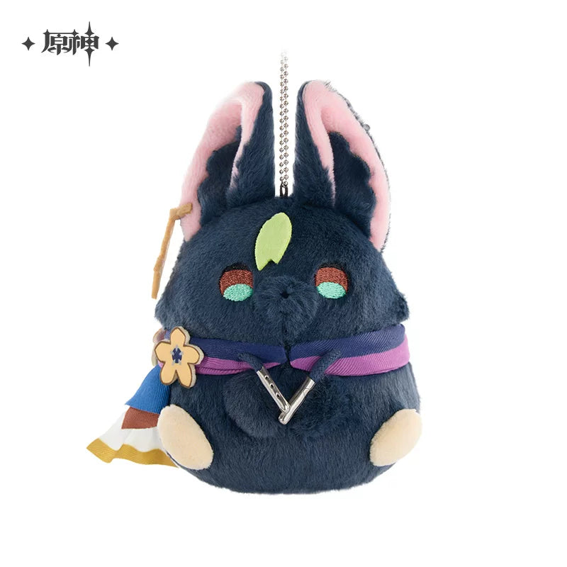 [PRE-ORDER] 原神 | GENSHIN IMPACT-Pet series- Mascot