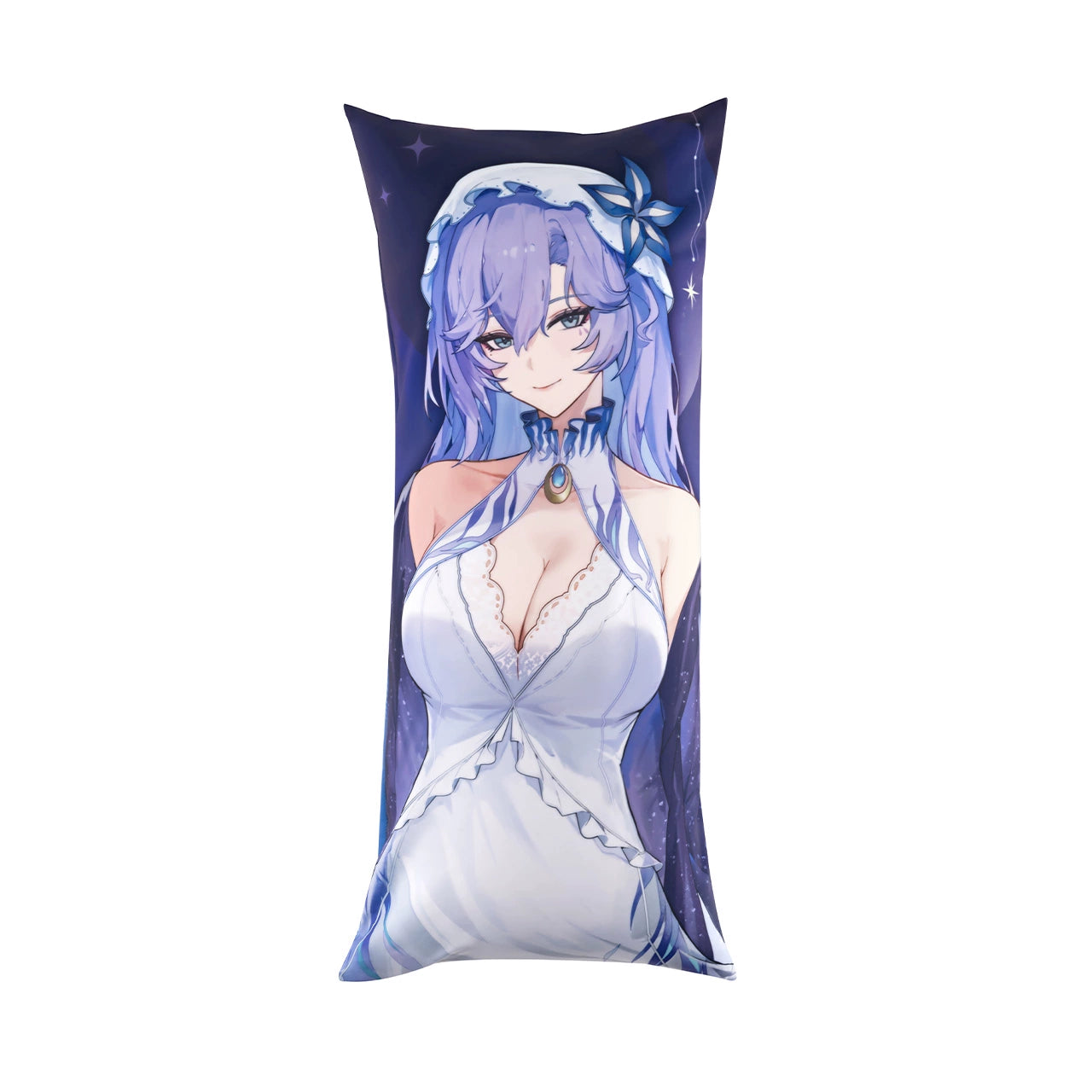 [PRE-ORDER] 鸣潮 | Wuthering Waves X Yogoods - Night Song series | P056