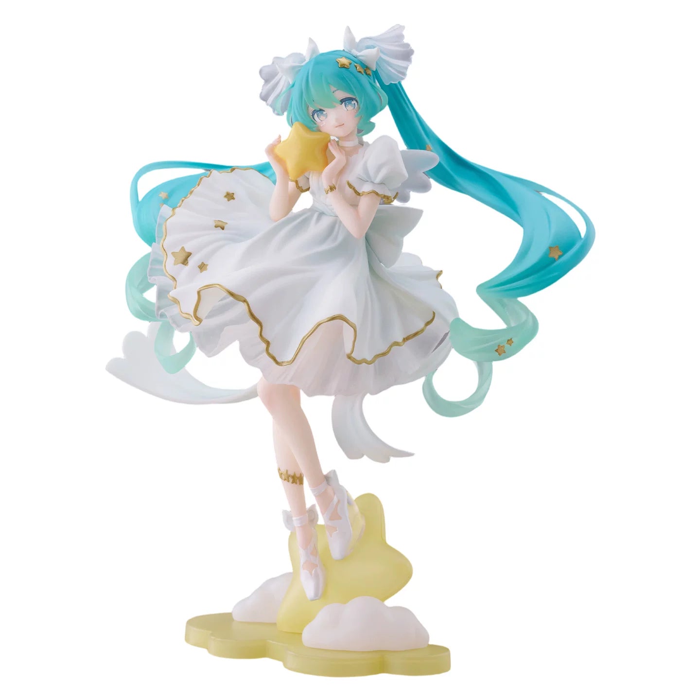 [PRE-ORDER] PERSONAL ORDER REQUEST Vol. 5