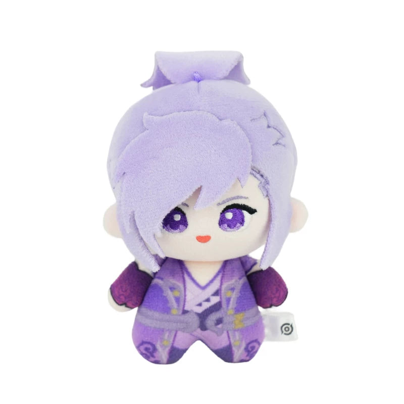 [PRE-ORDER] 王者荣耀 | Honor of Kings- Mascot Vol. 3