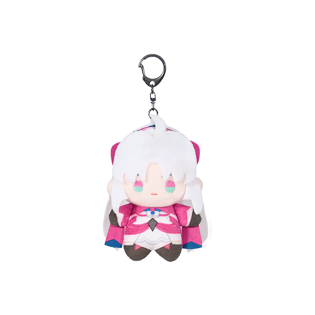 [PRE-ORDER] 鸣潮 | Wuthering Waves- Mascot | P071
