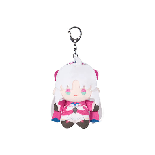 [PRE-ORDER] 鸣潮 | Wuthering Waves- Mascot | P071