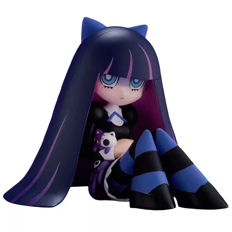 [PRE-ORDER] PERSONAL ORDER REQUEST Vol. 4
