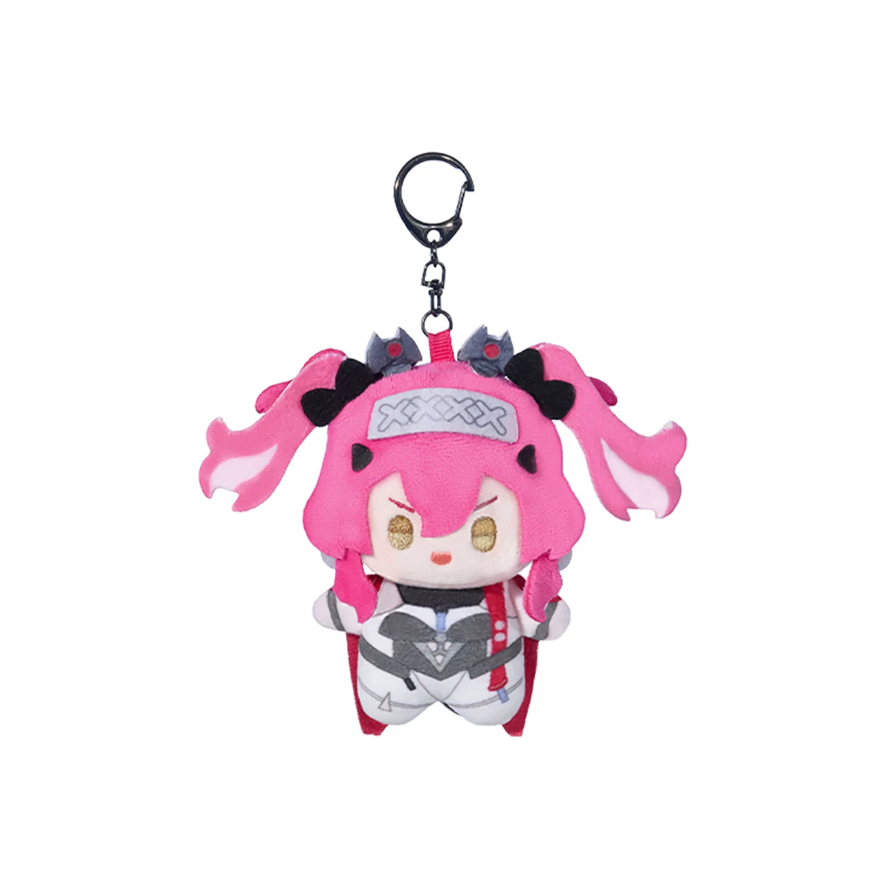 [PRE-ORDER] 鸣潮 | Wuthering Waves- Mascot | P071