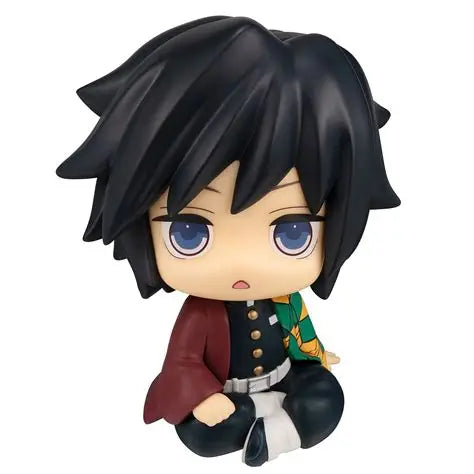 [PRE-ORDER] PERSONAL ORDER REQUEST | 000