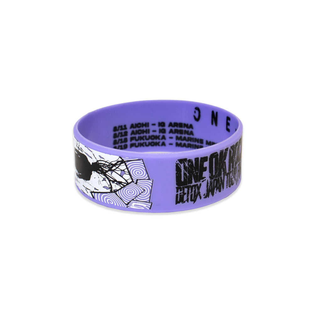 [PRE-ORDER] PERSONAL ORDER REQUEST Vol. 5