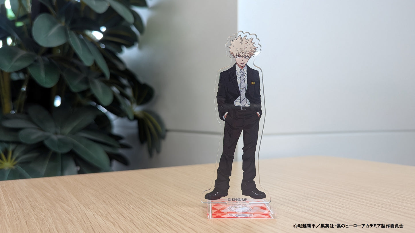 [PRE-ORDER] PERSONAL ORDER REQUEST Vol. 3