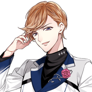 ジャズオン! | JAZZ-ON!× Marui Limited Shop Acrylic Stand | 146