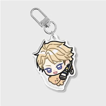 [PRE-ORDER] PERSONAL ORDER REQUEST Vol. 2 | 000-1