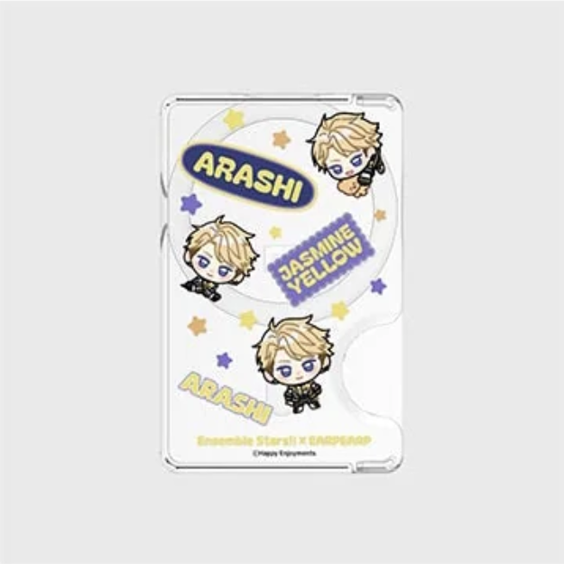 [PRE-ORDER] PERSONAL ORDER REQUEST Vol. 2 | 000-1