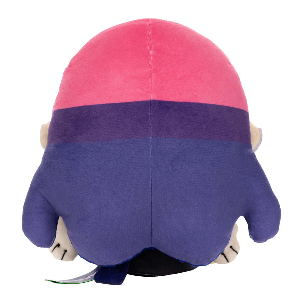 MAKESHIP | Obey Me! - Thirteen Plushie | F001