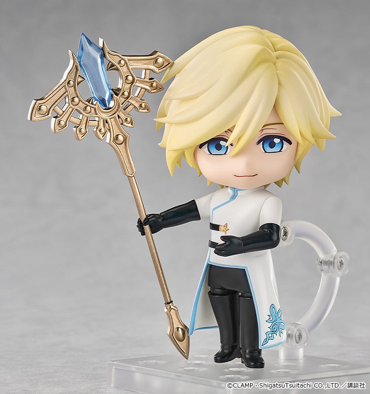 [PRE-ORDER] PERSONAL ORDER REQUEST Vol. 3