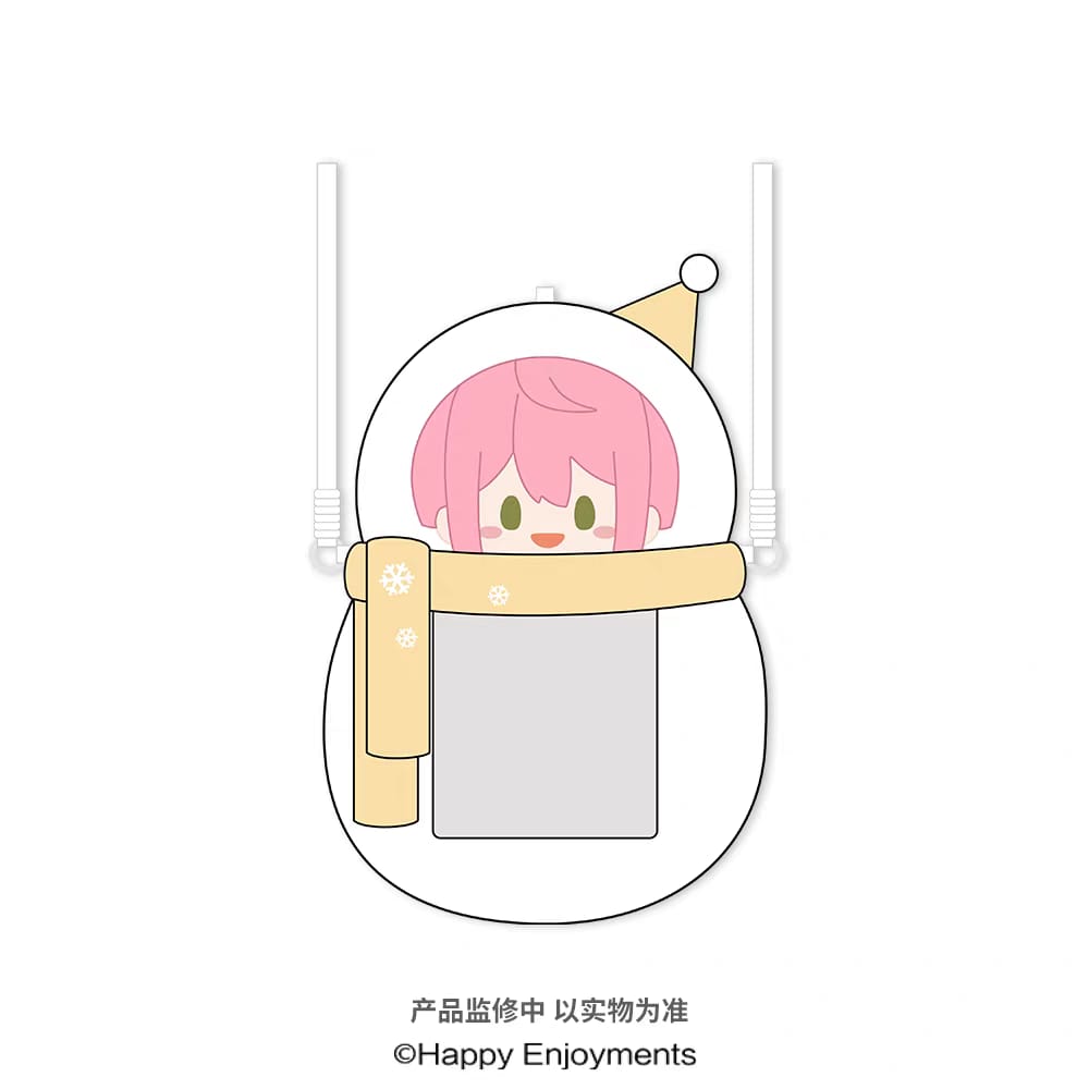 [PRE-ORDER] あんさんぶるスターズ！！| Ensemble Stars！！-Sling Ita pouch | P054