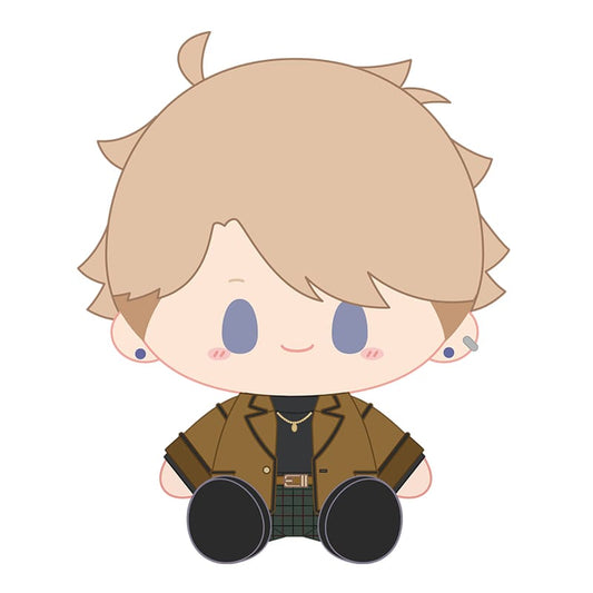 [PRE-ORDER] あんさんぶるスターズ！！| Ensemble Stars！！-Plush | P052