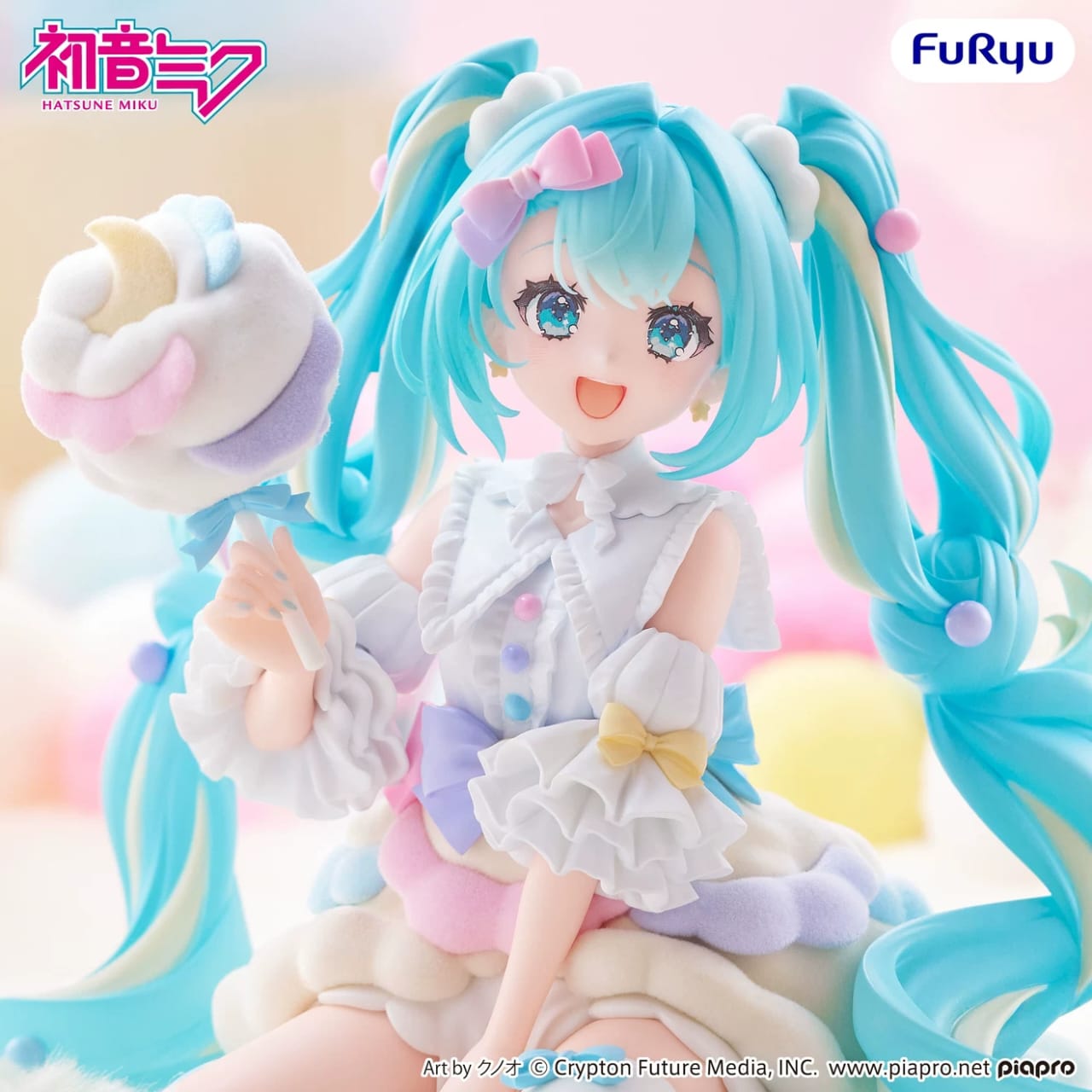 [PRE-ORDER] PERSONAL ORDER REQUEST Vol. 4