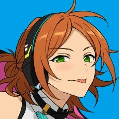 あんさんぶるスターズ！！| Ensemble Stars！！Cardcolle Vol. 6 -TRIP- | A018