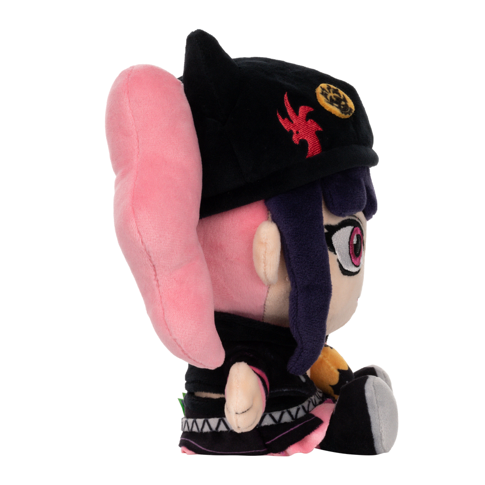 MAKESHIP | Palworld - Zoe Plush | F021